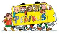 Pedibus