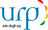 Rete degli URP del Veneto