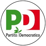 Logo Partito Democratico