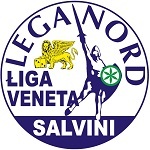 Logo Lega Nord 